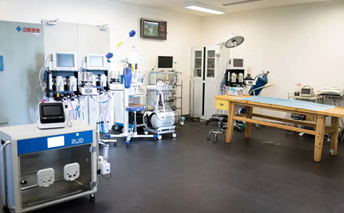 瑞沃德醫(yī)學設(shè)備.jpg