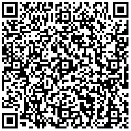 快來免費(fèi)申請(qǐng)?jiān)囉?jpg