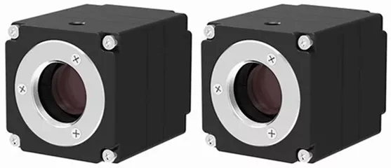 靈敏度高 實驗數(shù)據(jù)可靠.jpg