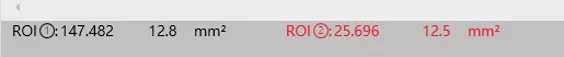 8-增加了ROI區(qū)域面積顯示.jpg