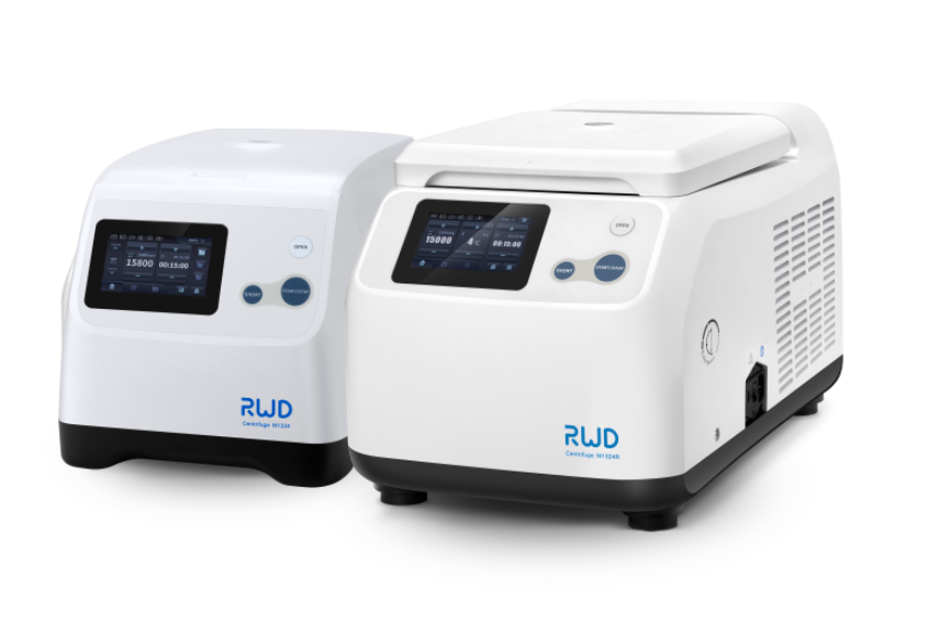 3- 微量高速離心機(jī).png