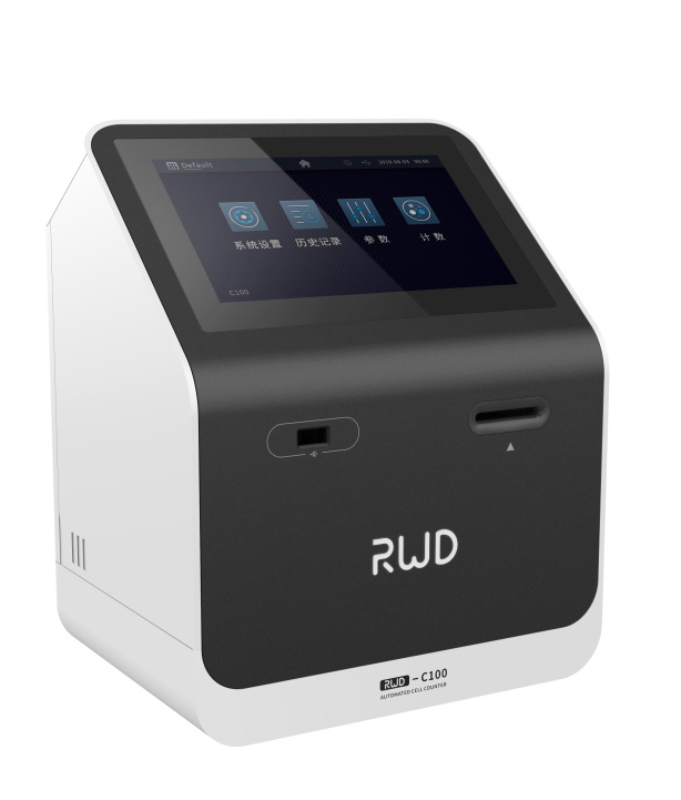 4-瑞沃德自動細胞計數(shù)儀C100.png