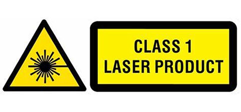 RFLSI ZW激光散斑血流成像系統(tǒng)，無與倫比的成像體驗 