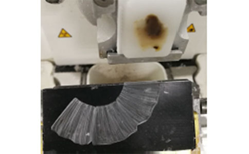 石蠟切片制作有這些問題，如何補救