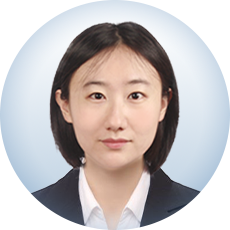 北京大學(xué)博士后-馮杰思