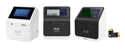 手動(dòng)Vs自動(dòng) | 你pick哪一種細(xì)胞計(jì)數(shù)方式？