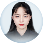 劉迎霞  技術(shù)員