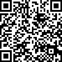 活動(dòng)報(bào)名二維碼