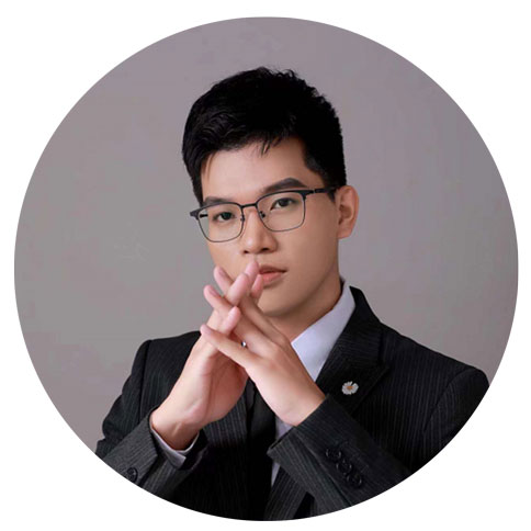 更適合動物科研寶寶的免費實操培訓，來了！瑞沃德-達科為-靈賦拓普