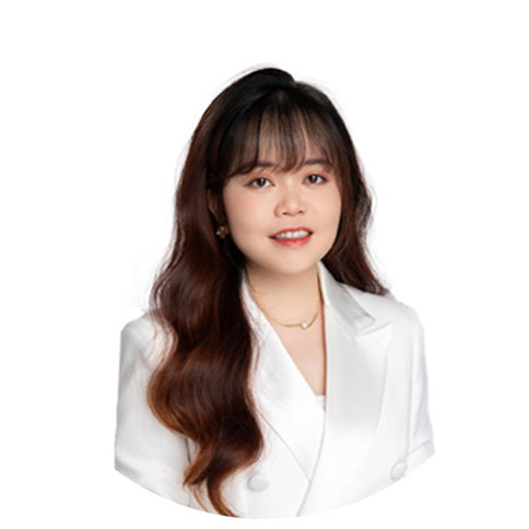 更適合動物科研寶寶的免費實操培訓，來了！瑞沃德-達科為-靈賦拓普