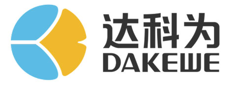 更適合動物科研寶寶的免費實操培訓，來了！瑞沃德-達科為-靈賦拓普