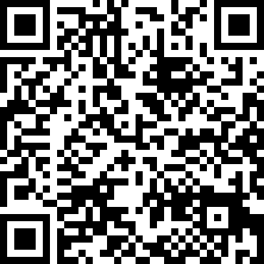 不可錯過的46場細胞分子與制藥展會，帶你走進科研前沿！