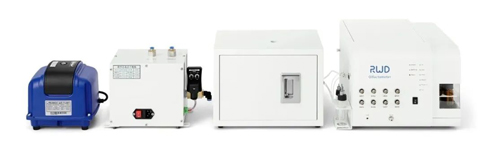 中國神經(jīng)科學(xué)學(xué)會第十六屆全國學(xué)術(shù)會議暨第二屆中日韓國際會議（以下簡稱“CNS大會”）將于2023年7月27日-30日在珠海國際會展中心召開。作為我國神經(jīng)科學(xué)領(lǐng)域規(guī)模盛大、學(xué)術(shù)水平高超的學(xué)術(shù)會議，CNS大會專注于腦科學(xué)前沿技術(shù)探討與應(yīng)用，每年都吸引眾多國內(nèi)外神經(jīng)科學(xué)專家與學(xué)者參會，研討交流近年來神經(jīng)科學(xué)的最新發(fā)展及科研成果。 瑞沃德展位（T18特裝展位） 作為一家深耕生命科學(xué)領(lǐng)域的公司，瑞沃德在神經(jīng)科學(xué)研究領(lǐng)域也不斷創(chuàng)新，臻于至善，為科研工作者提供全方位的技術(shù)和服務(wù)支持，已連續(xù)多年參與CNS大會。今年，瑞沃德也將攜神經(jīng)科學(xué)研究明星產(chǎn)品及解決方案亮相本次會議。在此，我們誠摯地邀請您蒞臨瑞沃德T18特裝展位參觀交流！ 中國神經(jīng)科學(xué)學(xué)會第十六屆全國學(xué)術(shù)會議 暨第二屆中日韓國際會議 2023 年 7 月 27 日－30 日 （27日為展商報到日） 珠海國際會展中心 T18特裝展位 一站式“神經(jīng)科學(xué)研究解決方案” 瑞沃德“神經(jīng)科學(xué)研究解決方案”，融合動物手術(shù)與造模方案、動物神經(jīng)信號研究方案、動物腦血流成像方案、細(xì)胞分子與組織切片方案、動物行為學(xué)方案，以專業(yè)、完整的場景化解決方案，滿足神經(jīng)科學(xué)領(lǐng)域不同科研工作者的專業(yè)化實驗需求，提升科研品質(zhì)，加速研究成果轉(zhuǎn)化。 神經(jīng)科學(xué)研究解決方案 神經(jīng)科學(xué)領(lǐng)域明星產(chǎn)品重磅亮相 作為神經(jīng)科學(xué)領(lǐng)域的使能者，瑞沃德堅持突破創(chuàng)新，不斷為自研產(chǎn)品注入新動能。我們將在CNS大會上展示三色多通道光纖記錄系統(tǒng)、RFLSI ZW激光散斑血流成像系統(tǒng)等多款主流明星產(chǎn)品，歡迎各位蒞臨瑞沃德展位（T18特裝展位）了解。 明星產(chǎn)品 更多產(chǎn)品 新品發(fā)布，共邀體驗 在本次大會上，瑞沃德也將帶來神經(jīng)科學(xué)研究的三款新品——TAIJI小動物麻醉機、全自動腦立體定位儀和嗅覺行為訓(xùn)練系統(tǒng)，現(xiàn)場將會有專業(yè)人員進行新品發(fā)布演講，誠邀各位同行一起交流討論。 全自動腦立體定位儀&TAIJI小動物麻醉機 演講時間：7月29日09:30 瑞沃德全自動腦立體定位儀，是一款自動化、智能化的腦立體定位儀。電機精準(zhǔn)控制步進，可自動化運行，減少人為操作帶來的誤差，解放雙手，節(jié)省人工成本；內(nèi)置大小鼠腦圖譜和常用實驗任務(wù)模塊，更加方便和直觀地進行腦立體定位。 作為一體化設(shè)計的麻醉機，瑞沃德TAIJI麻醉機給用戶帶來了“開箱即通”的便捷體驗，在保留核心的麻醉功能的同時，支持誘導(dǎo)與維持雙通道獨立控制，極大提高了實驗效率。低應(yīng)激誘導(dǎo)盒采用紅色外觀，可顯著降低嚙齒類動物的應(yīng)激反應(yīng)，更符合動物福利，在結(jié)構(gòu)上采用半開放式，實現(xiàn)在誘導(dǎo)麻醉時進行主動回收，是科研實驗室通用的一款高性價比麻醉機。 嗅覺行為訓(xùn)練系統(tǒng) 演講時間：7月29日14:45 RWD嗅覺行為訓(xùn)練系統(tǒng)支持多只動物同時進行多種氣味訓(xùn)練，可拓展與光遺傳、電生理等第三方設(shè)備聯(lián)用。系配有專門軟件操控系統(tǒng)運行，精確控制氣味釋放，精準(zhǔn)記錄行為參數(shù)，內(nèi)置DNMS，DPA，Go/No-Go實驗范式，并支持自主編輯，對于開展神經(jīng)系統(tǒng)疾病、認(rèn)知學(xué)習(xí)記憶以及嗅覺環(huán)路相關(guān)機制等研究有很大幫助。 專家團坐陣，精彩好禮享不停 除了瑞沃德神經(jīng)科學(xué)研究產(chǎn)品的體驗，現(xiàn)場也提供技術(shù)咨詢服務(wù)。瑞沃德解決方案專家團將在現(xiàn)場全天候為您解答對應(yīng)研究領(lǐng)域的產(chǎn)品應(yīng)用難題，并提供定制化的解決方案。 同時，展位設(shè)置了瑞沃德產(chǎn)品以舊換新的專屬福利，更有耗材產(chǎn)品限時促銷、幸運抽獎等活動，定制音響、商務(wù)背包、電風(fēng)扇等禮品等你來?。ɑ顒釉斣儸F(xiàn)場工作人員） 展臺現(xiàn)場活動（部分） 2023CNS大會 瑞沃德T18特裝展位 我們恭候您的到來