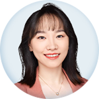 北京大學李毓龍教授團隊 | 光遺傳與光纖記錄技術培訓班，報名開始啦！