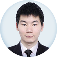 北京大學李毓龍教授團隊 | 光遺傳與光纖記錄技術培訓班，報名開始啦！