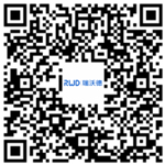 北京大學李毓龍教授團隊 | 光遺傳與光纖記錄技術培訓班，報名開始啦！