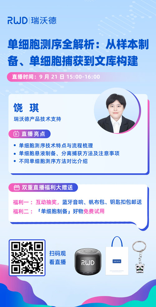 IF 47 單細(xì)胞測(cè)序又悶聲干大事！看完這次直接上手做