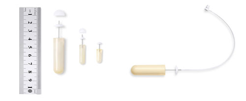 瑞沃德緩釋泵助力暨南大學(xué)張力課題組發(fā)表Science Advances文章（IF:13.6）