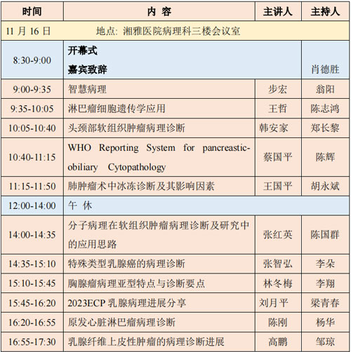 瑞沃德冷凍切片機(jī)入選2023年湖南省冷凍切片培訓(xùn)競(jìng)技活動(dòng)唯一指定品牌機(jī)器