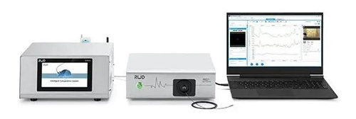 對(duì)話王欣賞副教授：我不覺得自己很優(yōu)秀，就是普普通通地努力著