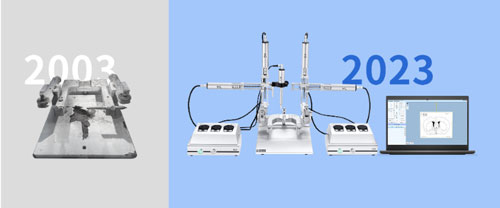 麻醉定位產(chǎn)品年終福利！價值上萬的注射模塊、手術(shù)器械、韶音耳機等禮品等你來~