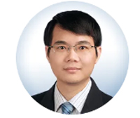 瑞沃德小動(dòng)物腦血管病模型實(shí)操培訓(xùn)班開始報(bào)名啦