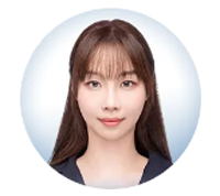 瑞沃德小動(dòng)物腦血管病模型實(shí)操培訓(xùn)班開始報(bào)名啦