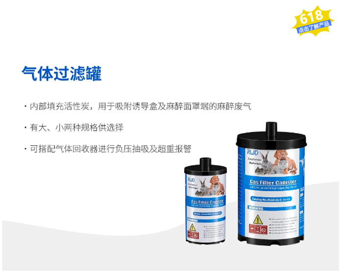 購瑞沃德試劑耗材，享滿贈抽獎福利！