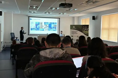 瑞沃德“單細(xì)胞懸液制備與細(xì)胞分選”技術(shù)交流會(huì)誠(chéng)邀您參與！