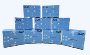 瑞沃德“單細(xì)胞懸液制備與細(xì)胞分選”技術(shù)交流會(huì)誠(chéng)邀您參與！