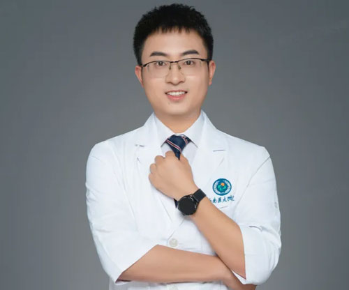 探索細(xì)胞代謝：西南醫(yī)科大學(xué)江涌團(tuán)隊(duì)周牮博士的5年創(chuàng)新研究歷程