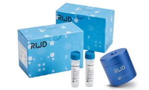 瑞沃德推出無柱式磁性細胞分選平臺，純度&效率雙優(yōu)選！僅需10min！