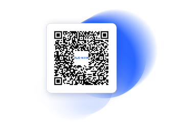 瑞沃德杯科研技能大賽報名啟動！尋找“定位”王者！