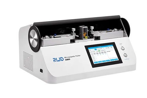 瑞沃德光纖記錄睡眠研究應(yīng)用培訓(xùn)班圓滿收官！