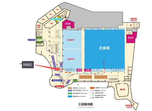 中科院研究員分享光遺傳與光纖記錄技術(shù)應用實例！