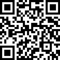 瑞沃德即將亮相國際神經(jīng)科學(xué)盛會SfN