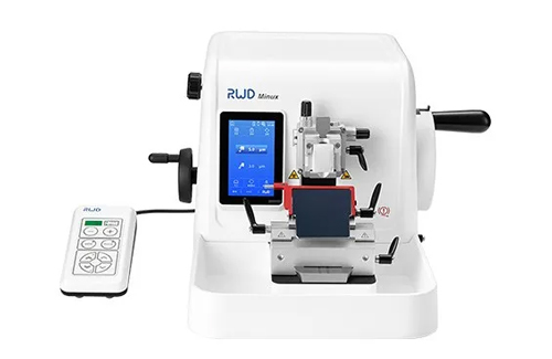 Nature Communications通訊作者鄭建樹：專注解析結(jié)瘤固氮的分子機(jī)制，對(duì)待科研更要知其所以然！