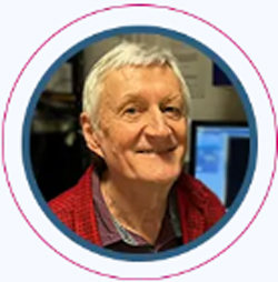 英國(guó)皇家學(xué)會(huì)David Attwell教授團(tuán)隊(duì)線上分享開播提醒