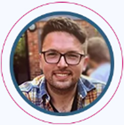 英國(guó)皇家學(xué)會(huì)David Attwell教授團(tuán)隊(duì)線上分享開播提醒