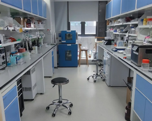 Nature子刊一作廖志贏：發(fā)現(xiàn)ACE2潛在的表達(dá)機(jī)制，聯(lián)合多個(gè)課題組齊心攻克前沿學(xué)術(shù)難題！