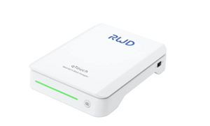 Western Blot實驗精講：從操作細節(jié)到成果進階全攻略（內(nèi)含干貨資料）