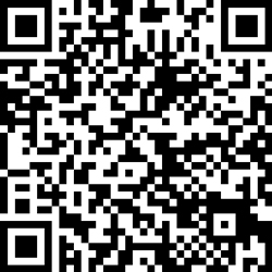 Western Blot實驗精講：從操作細節(jié)到成果進階全攻略（內(nèi)含干貨資料）