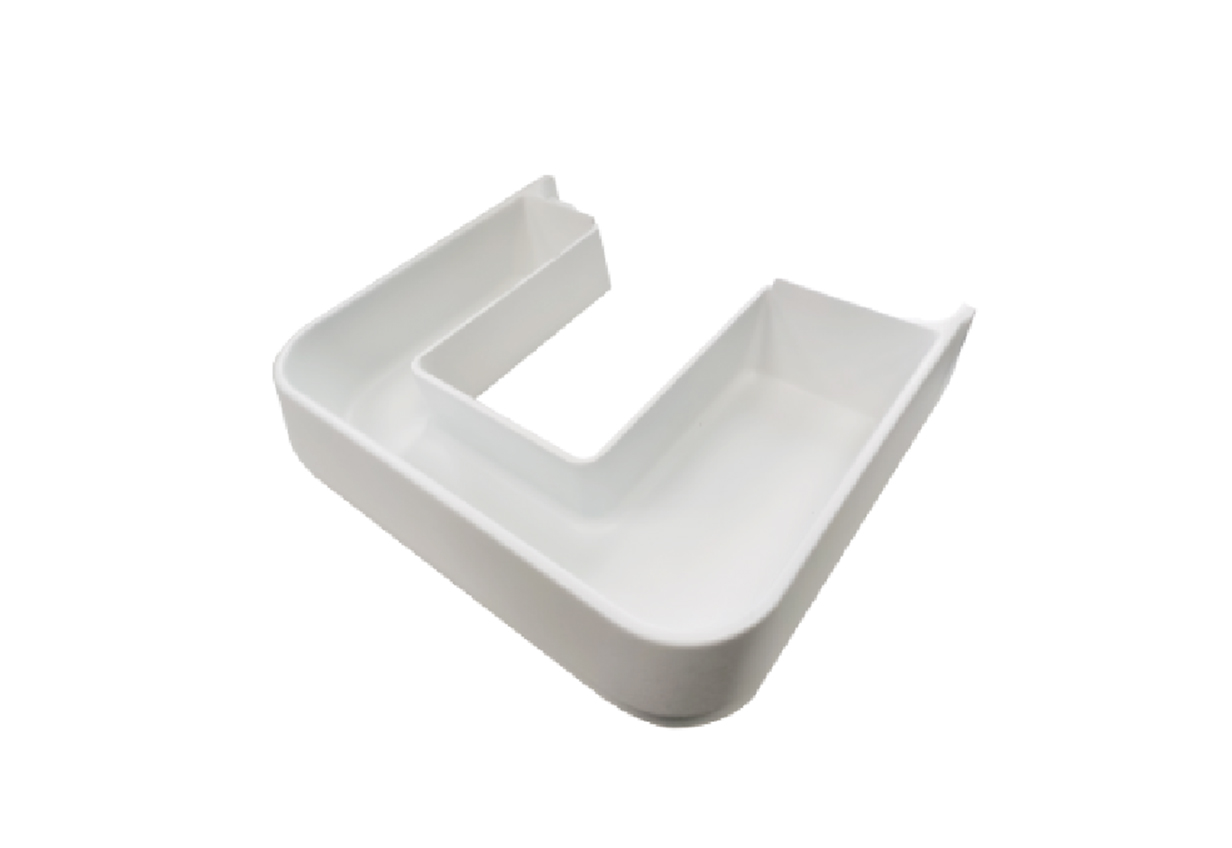 輪轉(zhuǎn)式（石蠟）切片機(jī)