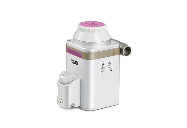 蒸發(fā)器全檢機制