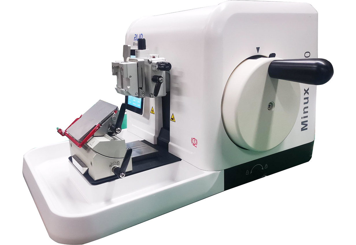 鎖定系統(tǒng)及安全設(shè)計