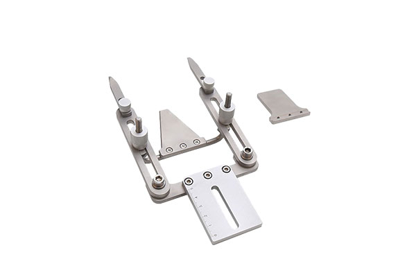 其他動(dòng)物適配器