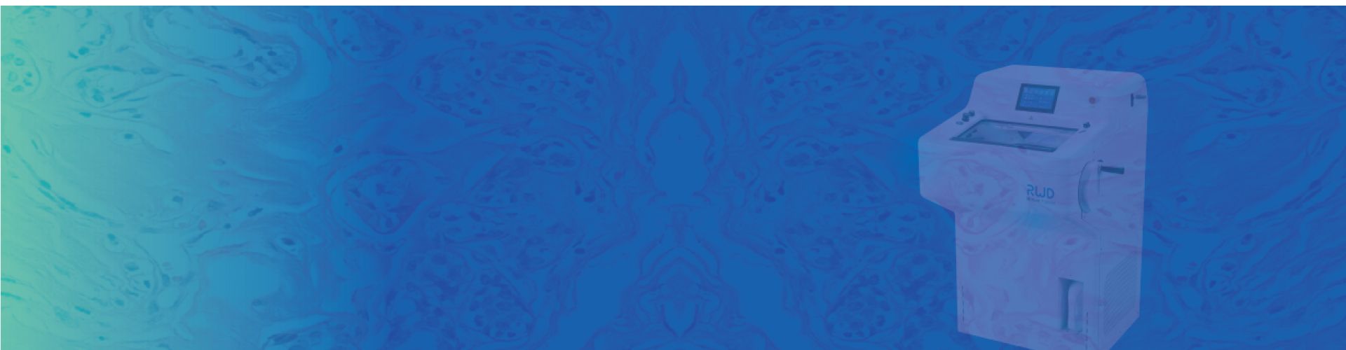 病理冷凍切片機(jī)