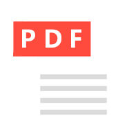 R-CU520動(dòng)物監(jiān)護(hù)艙