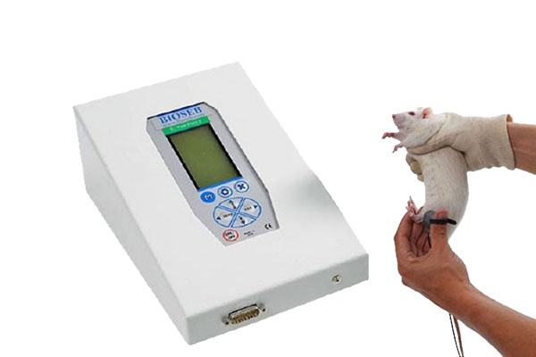 SMALGO 爪壓測(cè)痛儀