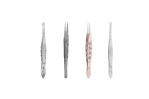 動物手術(shù)器械